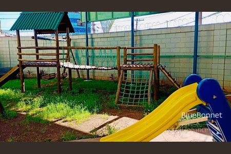 2_photo/94cf25c311.0369eecf01a2d50c-ATLAS-4fc2f970-7f17-434c-8531-44013f01ffbe.jpg de apartamento à venda com 2 quartos, 49m² em Jardim Bufalo, Jundiaí