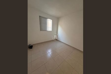 10_photo/94cf25c311.0369eecf01a2d50c-ATLAS-54364b44-abdd-4e3a-8d4f-c7335ac4010d.jpg de apartamento à venda com 2 quartos, 50m² em Jardim Bufalo, Jundiaí