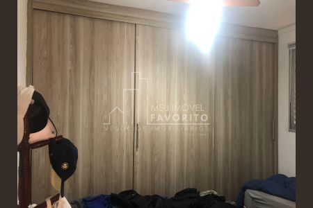 9_photo/94cf25c311.0369eecf01a2d50c-ATLAS-5f32dc92-aa57-474c-9d2c-b7be7564c54d.jpg de apartamento à venda com 2 quartos, 48m² em Jardim Bufalo, Jundiaí