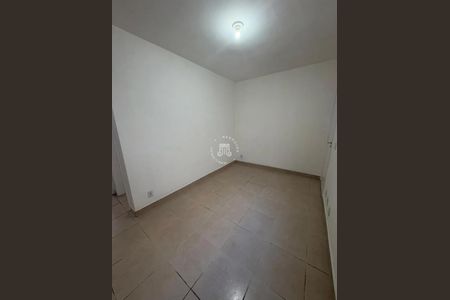 4_photo/94cf25c311.0369eecf01a2d50c-ATLAS-672ca983-2ffb-4519-a7b0-2f9ccb4e7a53.jpg de apartamento à venda com 2 quartos, 50m² em Jardim Bufalo, Jundiaí