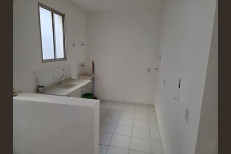 8_photo/94cf25c311.0369eecf01a2d50c-ATLAS-7db3eee8-d06d-4292-9e83-7ef32015bbe5.jpg de apartamento à venda com 2 quartos, 52m² em Jardim Bufalo, Jundiaí