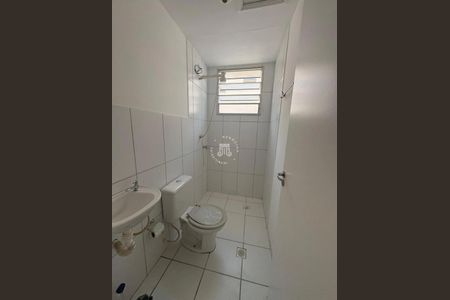 2_photo/94cf25c311.0369eecf01a2d50c-ATLAS-8098a710-ff5a-459f-be77-e73d7fe9edaa.jpg de apartamento à venda com 2 quartos, 50m² em Jardim Bufalo, Jundiaí