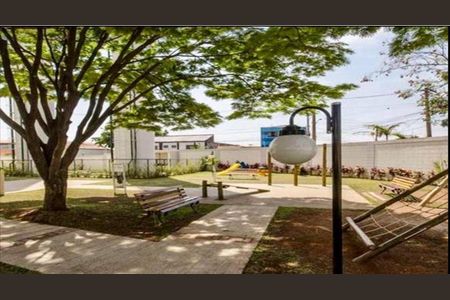 6_photo/94cf25c311.0369eecf01a2d50c-ATLAS-899c01c8-e45f-400c-a470-81b4698beefa.jpg de apartamento à venda com 2 quartos, 52m² em Jardim Bufalo, Jundiaí