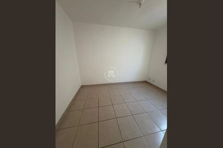 8_photo/94cf25c311.0369eecf01a2d50c-ATLAS-8e51caff-c8d9-4ae9-a25a-263ec5aefc6c.jpg de apartamento à venda com 2 quartos, 50m² em Jardim Bufalo, Jundiaí