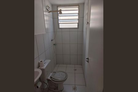 10_photo/94cf25c311.0369eecf01a2d50c-ATLAS-e942b8c0-1fc4-4b9a-86d4-e1855b47a1a3.jpg de apartamento à venda com 2 quartos, 52m² em Jardim Bufalo, Jundiaí