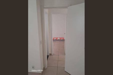 5_photo/94cf25c311.31077e0de7f494cf-ATLAS-487fdcb5-2a2f-4dda-bb9f-e7317efde694.jpg de apartamento à venda com 2 quartos, 50m² em Jardim Bufalo, Jundiaí