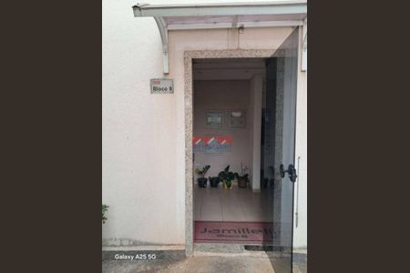 7_photo/94cf25c311.31077e0de7f494cf-ATLAS-986a6bca-eefd-485f-8ae9-66ed157d94bf.jpg de apartamento à venda com 2 quartos, 50m² em Jardim Bufalo, Jundiaí