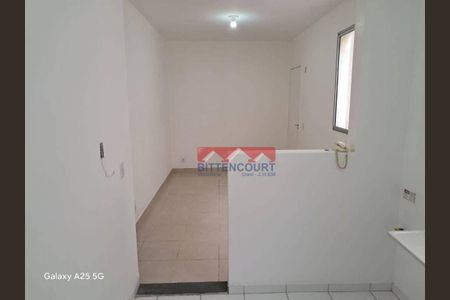 12_photo/94cf25c311.31077e0de7f494cf-ATLAS-bd5cd3d2-e1b7-458b-b658-10d077ad29f0.jpg de apartamento à venda com 2 quartos, 50m² em Jardim Bufalo, Jundiaí