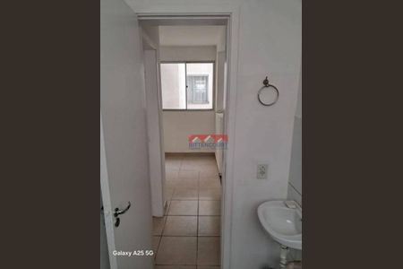 7_photo/94cf25c311.31077e0de7f494cf-ATLAS-ee9e169f-de9b-437e-aefd-31bbc3eea68f.jpg de apartamento à venda com 2 quartos, 50m² em Jardim Bufalo, Jundiaí