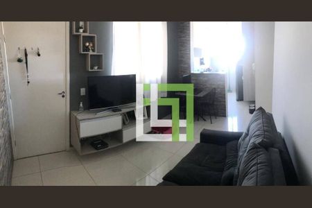 3_photo/94cf25c311.ed37bc5989b7aa5a-ATLAS-1ecf06de-0c2b-4a1c-83dd-059b7e761abf.jpg de apartamento à venda com 2 quartos, 49m² em Jardim Bufalo, Jundiaí