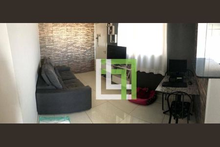 7_photo/94cf25c311.ed37bc5989b7aa5a-ATLAS-6a7f3e93-9171-4546-ad1f-9d2d8b9e90c8.jpg de apartamento à venda com 2 quartos, 49m² em Jardim Bufalo, Jundiaí