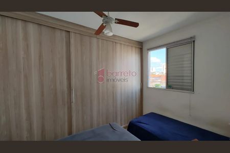 5_photo/94cf25c31b.58a30a6d72461431-ATLAS-86606451-79f3-4c4e-a0fe-de18074a4e78.jpg de apartamento à venda com 2 quartos, 50m² em Jardim Bufalo, Jundiaí