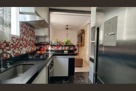 5_photo/94cf25c31b.58a30a6d72461431-ATLAS-d63c4c0e-3ccc-4e67-88d2-91073ca324d1.jpg de apartamento à venda com 2 quartos, 50m² em Jardim Bufalo, Jundiaí