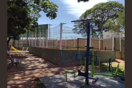 2_photo/94cf25c31d.19556b7730ef4fb0-ATLAS-19edf9a2-1f2b-4469-98fb-dd0e2cbda99b.jpg de apartamento à venda com 2 quartos, 50m² em Jardim Bufalo, Jundiaí