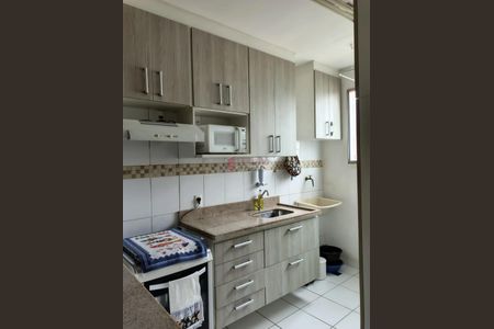 3_photo/94cf25c31d.19556b7730ef4fb0-ATLAS-1ce3bdc6-0252-47ed-97b7-28fb9da5cf7f.jpg de apartamento à venda com 2 quartos, 50m² em Jardim Bufalo, Jundiaí