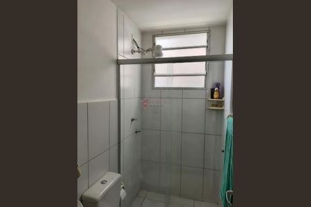 9_photo/94cf25c31d.19556b7730ef4fb0-ATLAS-5dc52a2a-b556-4e3b-908b-ee66620b61fd.jpg de apartamento à venda com 2 quartos, 50m² em Jardim Bufalo, Jundiaí