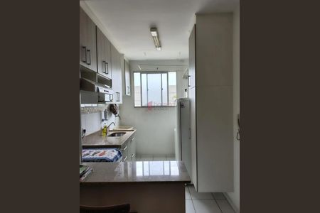 11_photo/94cf25c31d.19556b7730ef4fb0-ATLAS-7162e452-bcc9-419d-848a-264ca2b39c3a.jpg de apartamento à venda com 2 quartos, 50m² em Jardim Bufalo, Jundiaí