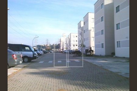 19_photo/94cf25c31d.19556b7730ef4fb0-ATLAS-7e461c03-387e-4ad3-9a1a-d7659660e6c8.jpg de apartamento à venda com 2 quartos, 50m² em Jardim Bufalo, Jundiaí