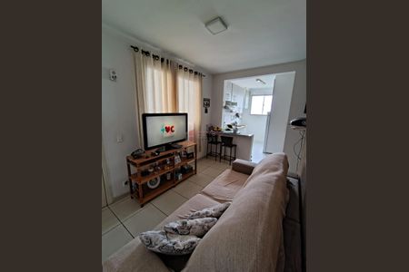 2_photo/94cf25c31d.19556b7730ef4fb0-ATLAS-d3f34898-736c-4615-a2b4-9bd96aa14dc3.jpg de apartamento à venda com 2 quartos, 50m² em Jardim Bufalo, Jundiaí