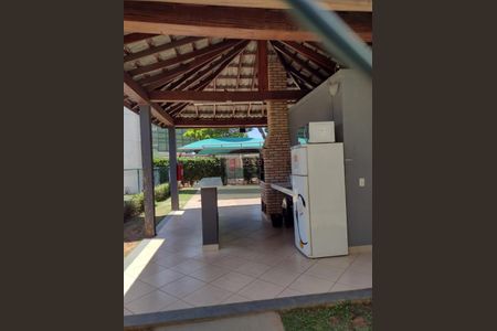 17_photo/94cf25c31d.19556b7730ef4fb0-ATLAS-d6a3b34a-fea1-4747-a4e2-27ddcd9f5b73.jpg de apartamento à venda com 2 quartos, 50m² em Jardim Bufalo, Jundiaí