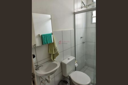 12_photo/94cf25c31d.19556b7730ef4fb0-ATLAS-d8b4d351-8a02-46ad-a4f2-de145cd3ac0e.jpg de apartamento à venda com 2 quartos, 50m² em Jardim Bufalo, Jundiaí