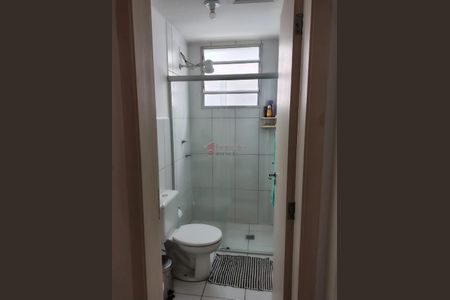 7_photo/94cf25c31d.926b3db43d800dea-ATLAS-1effbbfe-403c-49f5-9289-e784bb976c7b.jpg de apartamento à venda com 2 quartos, 50m² em Jardim Bufalo, Jundiaí