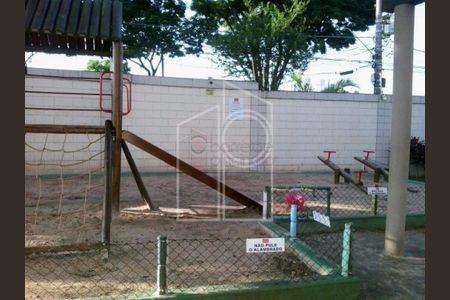 3_photo/94cf25c31d.926b3db43d800dea-ATLAS-51de9c7a-4fc6-4916-89fd-bb2b446f7c8e.jpg de apartamento à venda com 2 quartos, 50m² em Jardim Bufalo, Jundiaí