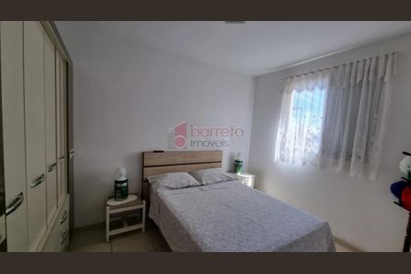 10_photo/94cf25c31d.926b3db43d800dea-ATLAS-9efc9bc8-cbf0-4f2e-b726-ccc9307822f6.jpg de apartamento à venda com 2 quartos, 50m² em Jardim Bufalo, Jundiaí