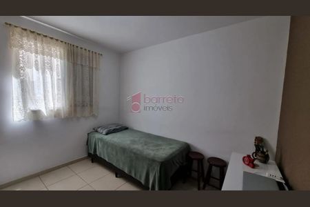 11_photo/94cf25c31d.926b3db43d800dea-ATLAS-cc1bdaa1-1f53-439e-85b2-db33e14fa04d.jpg de apartamento à venda com 2 quartos, 50m² em Jardim Bufalo, Jundiaí