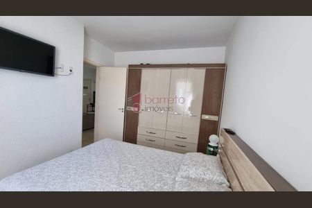 8_photo/94cf25c31d.926b3db43d800dea-ATLAS-dbceef66-4c1f-464c-889a-ac64f3ef98a2.jpg de apartamento à venda com 2 quartos, 50m² em Jardim Bufalo, Jundiaí