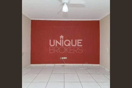 1_photo/94cf25c321.561dcad3d0cedf12-ATLAS-561288b3-a51c-4d76-b006-145d4f67ef4e.jpg de casa à venda com 3 quartos, 190m² em Cidade Santos Dumont, Jundiaí