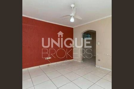 10_photo/94cf25c321.561dcad3d0cedf12-ATLAS-56ff2356-396a-4b10-8e94-dc7d7fb7ba1a.jpg de casa à venda com 3 quartos, 190m² em Cidade Santos Dumont, Jundiaí