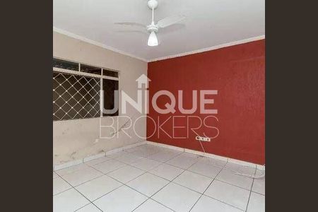 6_photo/94cf25c321.561dcad3d0cedf12-ATLAS-b5c6f369-2c5a-4b54-be34-561cdf2cd82d.jpg de casa à venda com 3 quartos, 190m² em Cidade Santos Dumont, Jundiaí