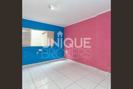 11_photo/94cf25c321.561dcad3d0cedf12-ATLAS-dce858fb-3657-4c7d-9ab9-1b1a612082f5.jpg de casa à venda com 3 quartos, 190m² em Cidade Santos Dumont, Jundiaí