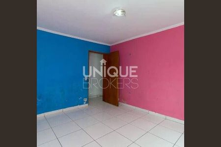 5_photo/94cf25c321.561dcad3d0cedf12-ATLAS-e1d6bf43-0ed7-4d01-b6b8-632a87fc0587.jpg de casa à venda com 3 quartos, 190m² em Cidade Santos Dumont, Jundiaí