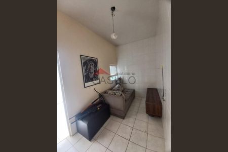 10_photo/94cf25c321.a9fe67ee86852afe-ATLAS-032dbd3d-88c9-4efa-b7f1-675cd4977f5e.jpg de casa para alugar com 2 quartos, 115m² em Cidade Santos Dumont, Jundiaí