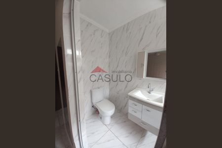 6_photo/94cf25c321.a9fe67ee86852afe-ATLAS-35f4f9d1-0562-438f-b31a-ce2129fd2afc.jpg de casa para alugar com 2 quartos, 115m² em Cidade Santos Dumont, Jundiaí