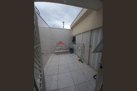 9_photo/94cf25c321.a9fe67ee86852afe-ATLAS-42fbfff7-b27d-47e1-88df-222089f99a1b.jpg de casa para alugar com 2 quartos, 115m² em Cidade Santos Dumont, Jundiaí