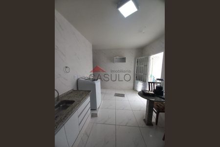11_photo/94cf25c321.a9fe67ee86852afe-ATLAS-6d796da8-1c21-4dc3-ad3f-e4967ef5b590.jpg de casa para alugar com 2 quartos, 115m² em Cidade Santos Dumont, Jundiaí