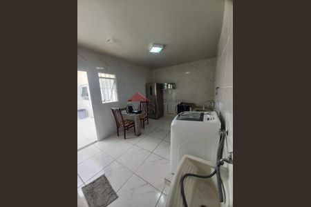 7_photo/94cf25c321.a9fe67ee86852afe-ATLAS-6dc900dd-09b4-46d0-b6ad-fe9e549ea9c7.jpg de casa para alugar com 2 quartos, 115m² em Cidade Santos Dumont, Jundiaí