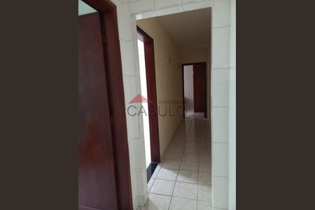 5_photo/94cf25c321.a9fe67ee86852afe-ATLAS-8bf55db6-c3de-41ed-b96f-c1fc6e9d5a81.jpg de casa para alugar com 2 quartos, 115m² em Cidade Santos Dumont, Jundiaí