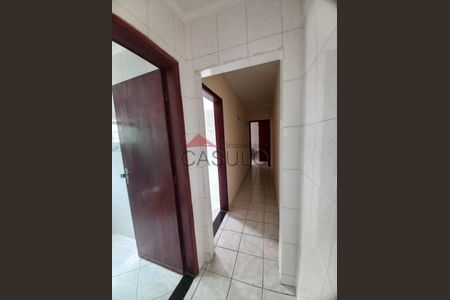 4_photo/94cf25c321.a9fe67ee86852afe-ATLAS-b71e9725-e58d-49d1-bab1-a5179d82a6cc.jpg de casa para alugar com 2 quartos, 115m² em Cidade Santos Dumont, Jundiaí
