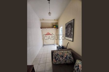 12_photo/94cf25c321.a9fe67ee86852afe-ATLAS-df5f4175-d5b7-407e-99da-a4c75dcf7625.jpg de casa para alugar com 2 quartos, 115m² em Cidade Santos Dumont, Jundiaí