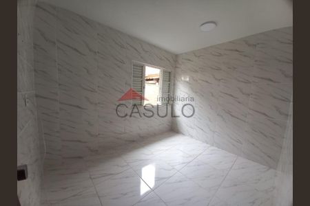 3_photo/94cf25c321.a9fe67ee86852afe-ATLAS-e8609966-6f97-4273-a1c6-a2683ffd2ca6.jpg de casa para alugar com 2 quartos, 115m² em Cidade Santos Dumont, Jundiaí