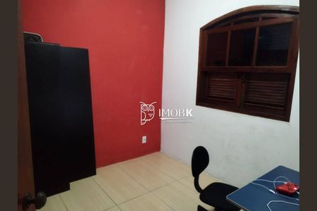 8_photo/94cf25c331.7a69ff73eb43ff8d-ATLAS-321fe9e0-b077-40a7-9a4d-82faaa65c751.jpg de casa à venda com 4 quartos, 300m² em Cidade Santos Dumont, Jundiaí