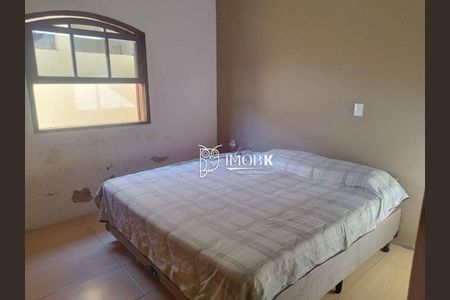 6_photo/94cf25c331.7a69ff73eb43ff8d-ATLAS-762d1fd0-811f-47fc-9d27-be8ca7885bd7.jpg de casa à venda com 4 quartos, 300m² em Cidade Santos Dumont, Jundiaí