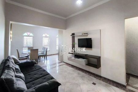 4_photo/94cf25c331.7a69ff73eb43ff8d-ATLAS-791ef232-ddc1-4ec0-9e05-27a9be564e6a.jpg de casa à venda com 4 quartos, 300m² em Cidade Santos Dumont, Jundiaí