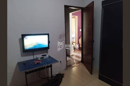 7_photo/94cf25c331.7a69ff73eb43ff8d-ATLAS-9ff0b104-addc-48f2-9a77-4c11ea18195a.jpg de casa à venda com 4 quartos, 300m² em Cidade Santos Dumont, Jundiaí