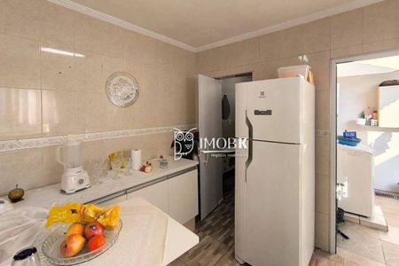 19_photo/94cf25c331.7a69ff73eb43ff8d-ATLAS-b1eaf25e-69fd-4149-b30f-55ca68001629.jpg de casa à venda com 4 quartos, 300m² em Cidade Santos Dumont, Jundiaí