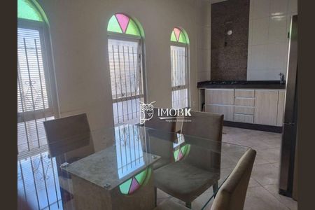 2_photo/94cf25c331.7a69ff73eb43ff8d-ATLAS-f49da10d-befa-4da4-babf-acd0fb70be29.jpg de casa à venda com 4 quartos, 300m² em Cidade Santos Dumont, Jundiaí